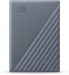 WD 5TB My Passport Portable Hard Drive