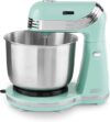 DASH 6 Speed Stand Mixer With Bowl