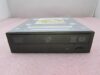 HP 615646-001 TS-H653 DVD±RW DL Writer