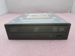 HP 615646-001 TS-H653 DVD±RW DL Writer