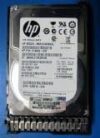 HP 656108-001 1TB Hot-Plug SATA Drive