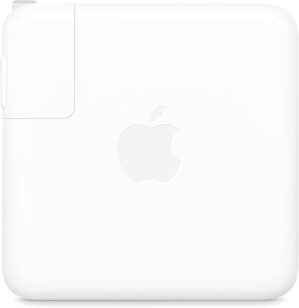 Apple 67W USB-C Power Adapter