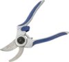 Amazon Basics 7-Inch Steel Bypass Pruning Shears