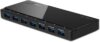 TP-Link 7-Port USB 3.0 Ultra Slim Hub