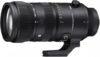 Sigma 70-200mm F2.8 DG DN Lens