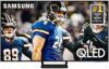 SAMSUNG 75-Inch QLED 4K Smart TV QN75Q70D
