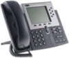 Cisco 7960G Unified VOIP Phone (Requires CallManager)