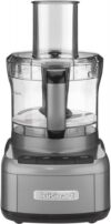 Cuisinart 8 Cup Food Processor, FP-8GMP1