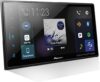 PIONEER 8″ Digital Multimedia Receiver – Apple CarPlay