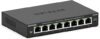 NETGEAR 8-Port Gigabit Ethernet Plus Switch (GS308E)