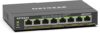 NETGEAR 8 Port PoE Gigabit Ethernet Switch (GS308EP)
