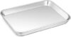 Joyfair 9 Inch Stainless Steel Baking Pan