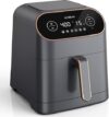 Ultrean 9 Quart 6-in-1 Air Fryer Oven