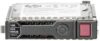 HP 900GB 10K 12G 2.5Inch SC SAS HDD