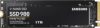 SAMSUNG 980 SSD 1TB NVMe M.2 Drive