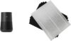 Winix A230 H13 True HEPA Air Purifier