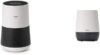 Winix A231 Air Purifier With L61 Humidifier