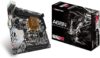 Biostar A68N-2100K Integrated AMD mITX Motherboard