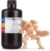 ELEGOO ABS-Like 405nm UV-Curing Resin 3.0