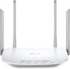 TP-Link AC1200 WiFi Router (Archer A54)