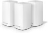 AC1300 Velop Dual-Band Mesh Wifi System 3-Pack