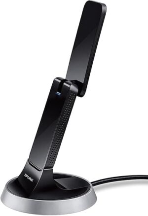 TP-Link AC1900 USB 3.0 WiFi Adapter (Archer T9UH)