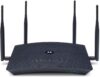 AC2600 4×4 WiFi Smart Gigabit Router MR2600