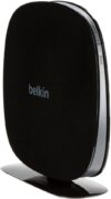 Belkin AC750 Wi-Fi Dual-Band Router (F9K1116)
