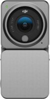 Amazon Renewed Action 2 Power Combo Without Case