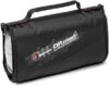 Manfrotto Action Camera Accessory Case, MB OR-ACT-HCS