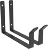 FLEXIMOUNTS Add-On Storage Utility Hook Accessory