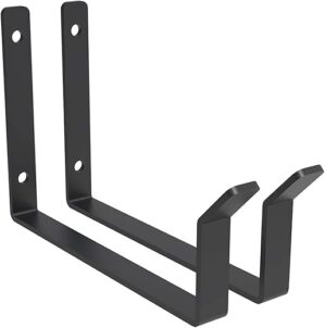 FLEXIMOUNTS Add-On Storage Utility Hook Accessory