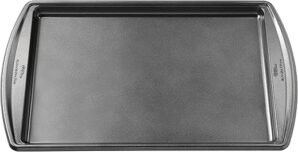 Wilton Advance Select Non-Stick Baking Sheet