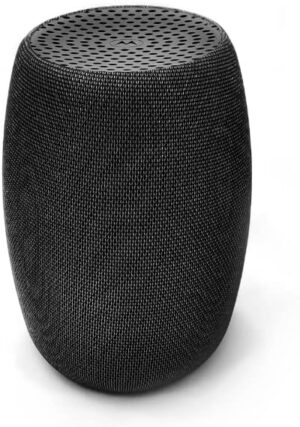 Motorola Advanced Compact Cable Modem B12