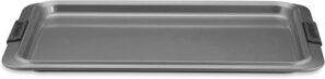 Anolon Advanced Nonstick Cookie/Baking Sheet, 11″x17