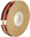 Scotch 085-R ATG Advanced Tape Glider Refill Rolls, 1/4-Inch by 36-Yard, 2-Rolls/Box