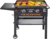 BLACKSTONE Adventure Ready 2-Burner 28″ Griddle