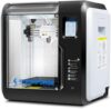 FLASHFORGE Adventurer 3 Lite FDM 3D Printer