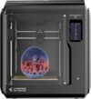 FLASHFORGE Adventurer 4 Pro 3D Printer, High-Speed