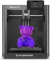 FLASHFORGE Adventurer 5M 3D Printer, Ultra Speed