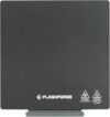 FLASHFORGE Adventurer 5M Pro 3D Printer PC Plate