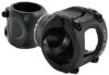 RaceFace Aeffect MTB Downhill Stem 35x60mm, RF1803