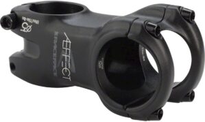 RaceFace Aeffect R Stem