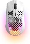 Amazon Renewed Aerox 3 Wireless Super Light Gaming Mouse
