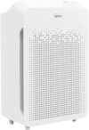 Winix Air Cleaner With PlasmaWave (C545)