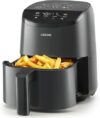 COSORI Air Fryer 2.1Qt, 4-in-1, Nonstick