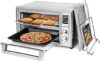 COSORI Air Fryer Toaster Oven Combo, 12-in-1