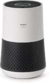 Winix Air Purifier With True HEPA Filter
