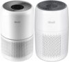 LEVOIT Air Purifiers Core 300/Core300-P + Mini