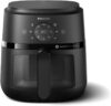 PHILIPS Airfryer – 13 Cooking Functions, NA220/00